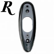 Remington Shotgun Butt Plate Frame