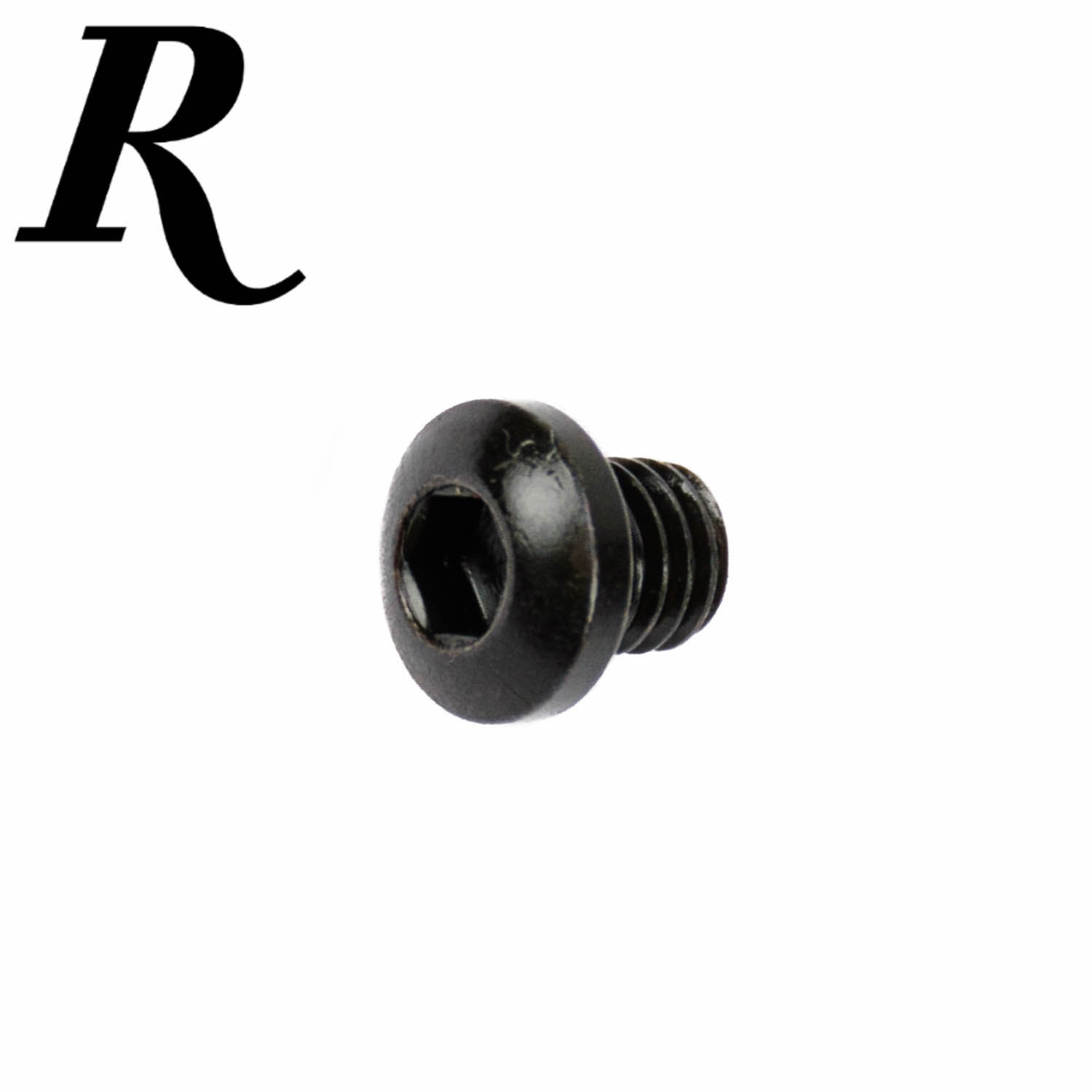 Remington 870, 11-87 Cantilever Bar Screw, Set of 2: MGW
