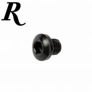 Remington 870, 11-87 Cantilever Bar Screw, Set of 2
