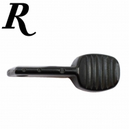 Remington 1100 / 11-87 Operating Handle, 20ga.