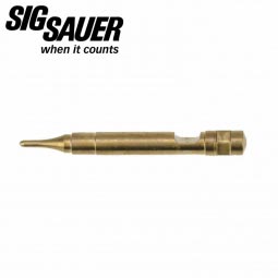 Sig Sauer P250 Firing Pin