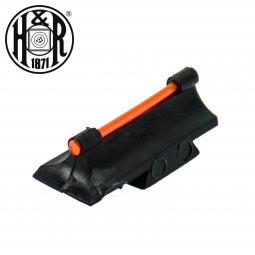 H&R Handi-Rifle 2008-Later Front Sight, .500 S&W