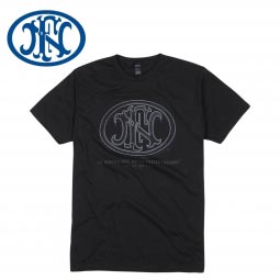 FN Carbon T-Shirt
