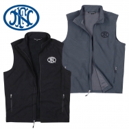 FN Core Vest