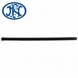 FN America SLP 6 Shot Magazine Adapter