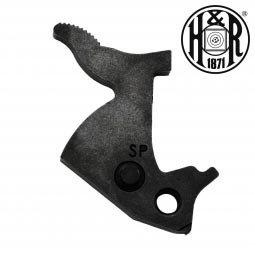 H&R Hammer