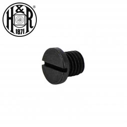 H&R Rifle Sight Screw, Short