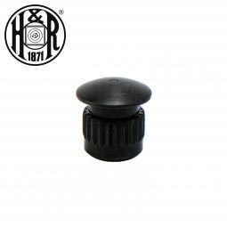 H&R View Hole Pin