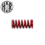 H&R Barrel Catch Spring