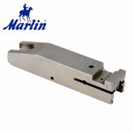 Marlin Model 60 Breech Bolt