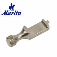 Marlin Charging Handle, Stainless Models