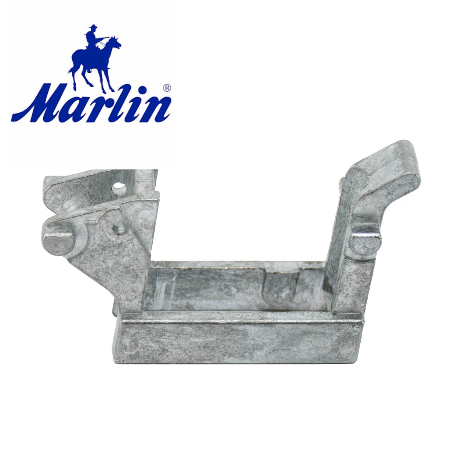 マガリンページ Marlin Model 70, & 795 Magazine Guide/Latch Assembly Pin: MGW