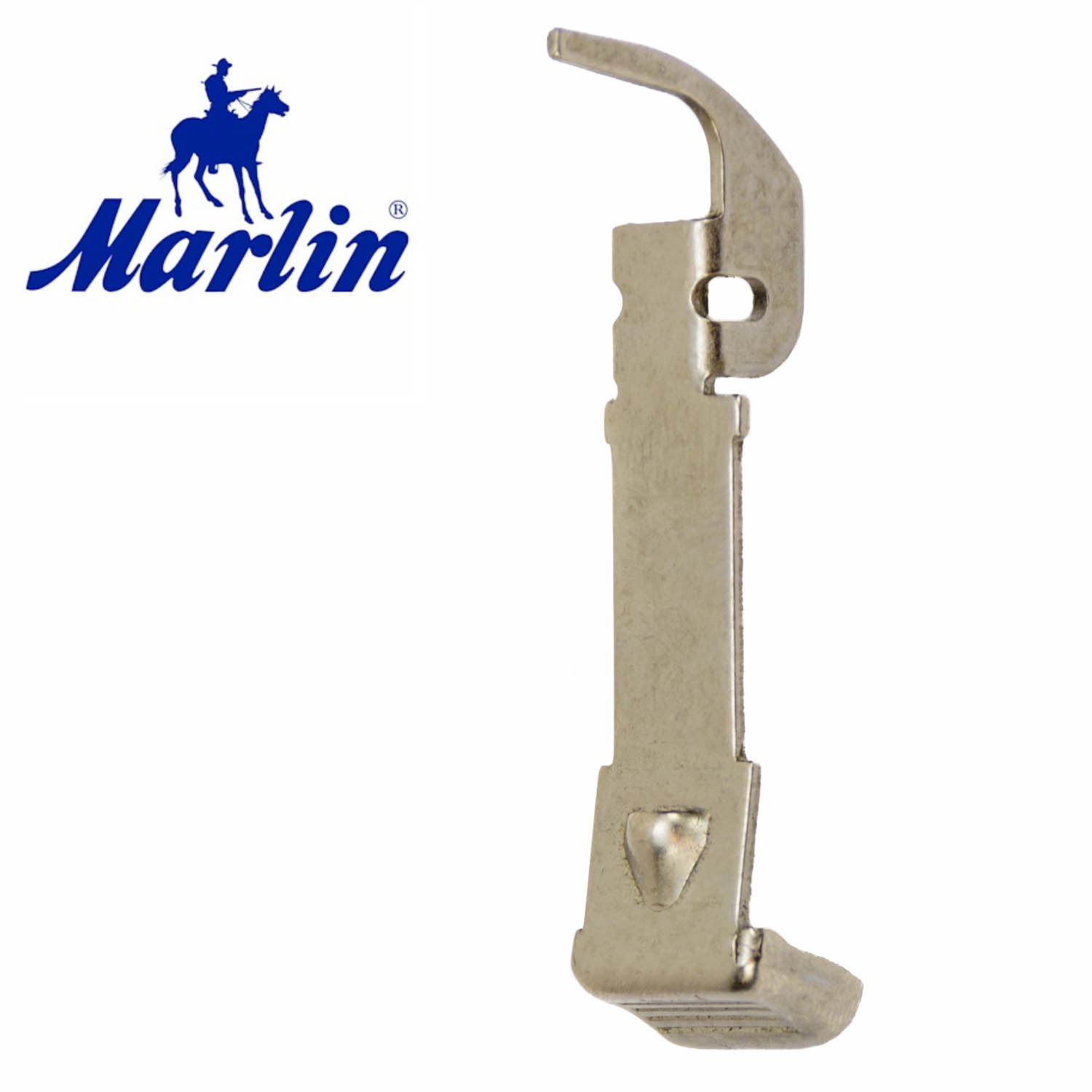 Marlin Model 70 795 7000 Magazine Latch & Ejector P/N 307348