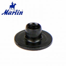 Marlin Model 60 Front Trigger Guard Nut, Blued or Stainless Models