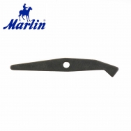 Marlin Left Hand Extractor, Blued Models