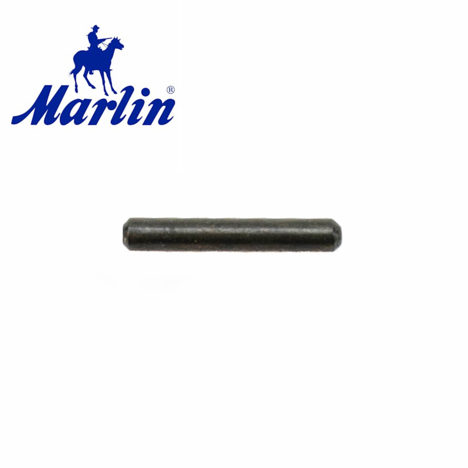 マガリンページ Marlin Model 70, & 795 Magazine Guide/Latch Assembly Pin: MGW