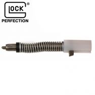 Glock Firing Pin Assembly .380 Auto Slim (G42)