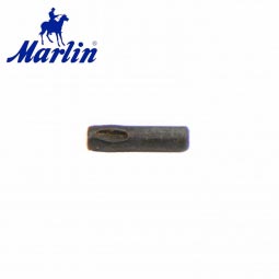 Marlin Model 60  / 70 Hammer Strut Pin, Blued and Stainless Models