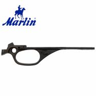 Marlin Model 70, & 795 Trigger Guard, Black