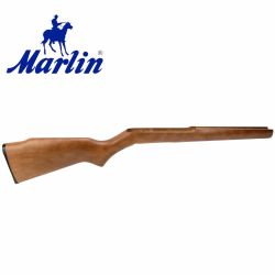 Marlin Model 60 Stock Assembly, Birch