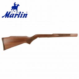 Marlin Model 60 Deluxe Walnut Stock