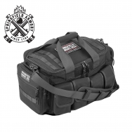 Springfield Armory Multi-Purpose Range Bag, Black