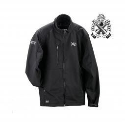 Springfield Armory XD Agility Jacket