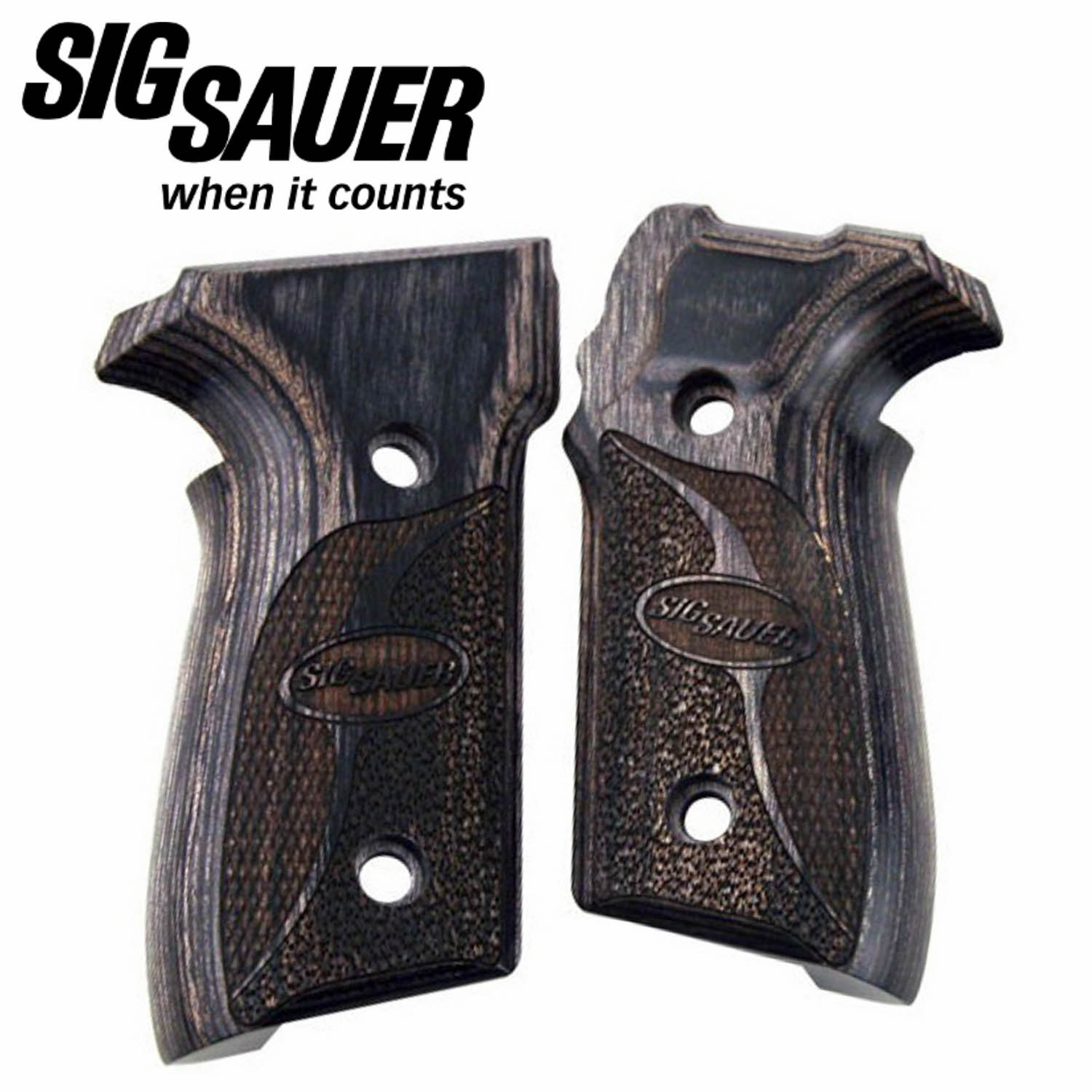 アルタモント SIG SAUER P229 ダークブラウンウッドグリップ m32018869546_1.jpg?1740306023