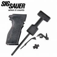 Sig Sauer P226 E2 Grip Upgrade Kit, DA/SA