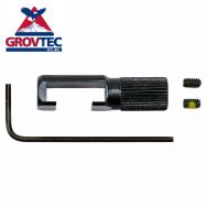 GrovTec Hammer Extension, Browning BLR 1992 - 1995