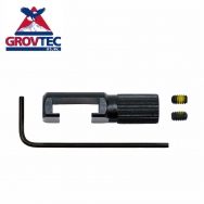 GrovTec Browning BLR 1981-1991 Hammer Extension
