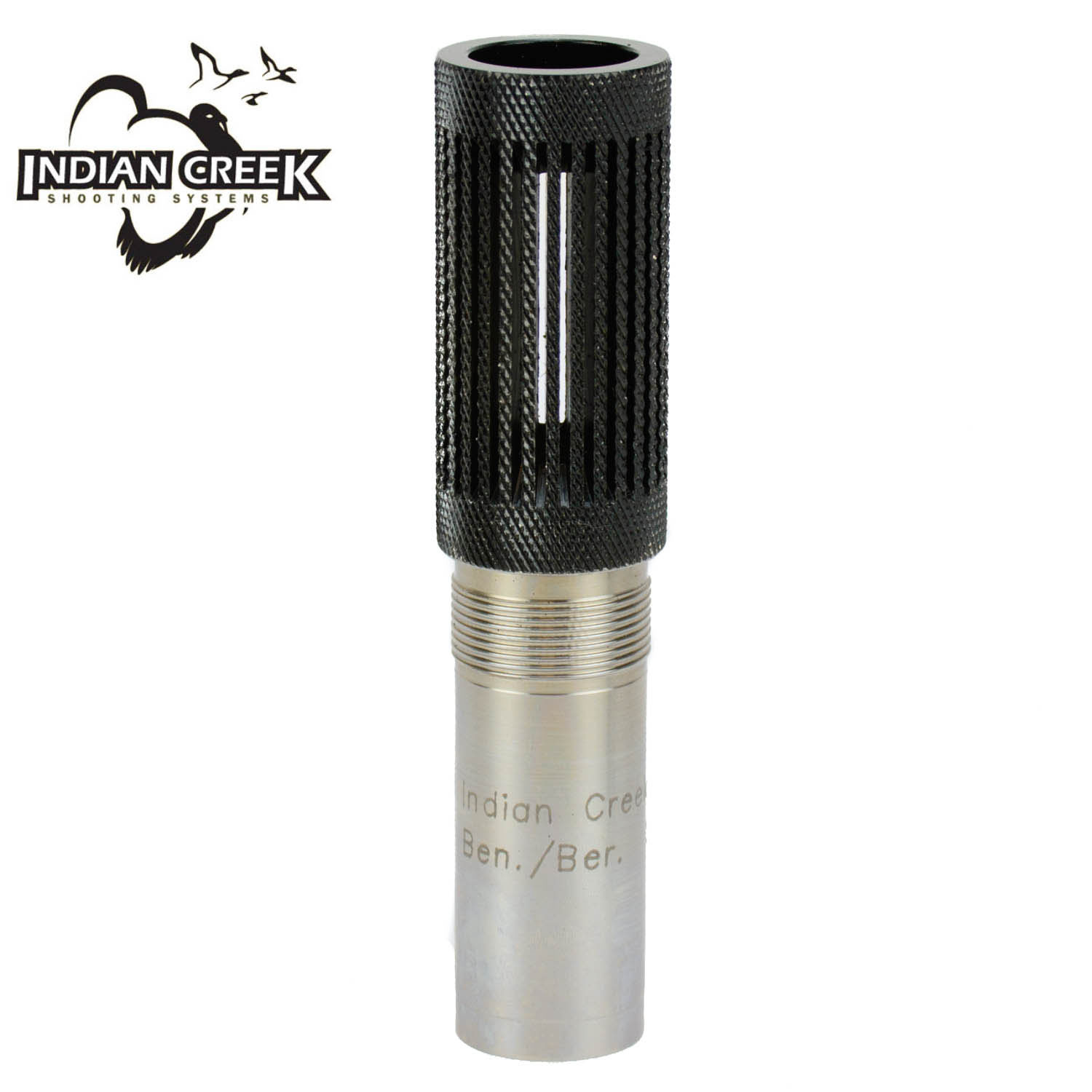 道楽 DOWLUCK ドウラク クルクルチンチン 黒金骨 漆研出し 道楽