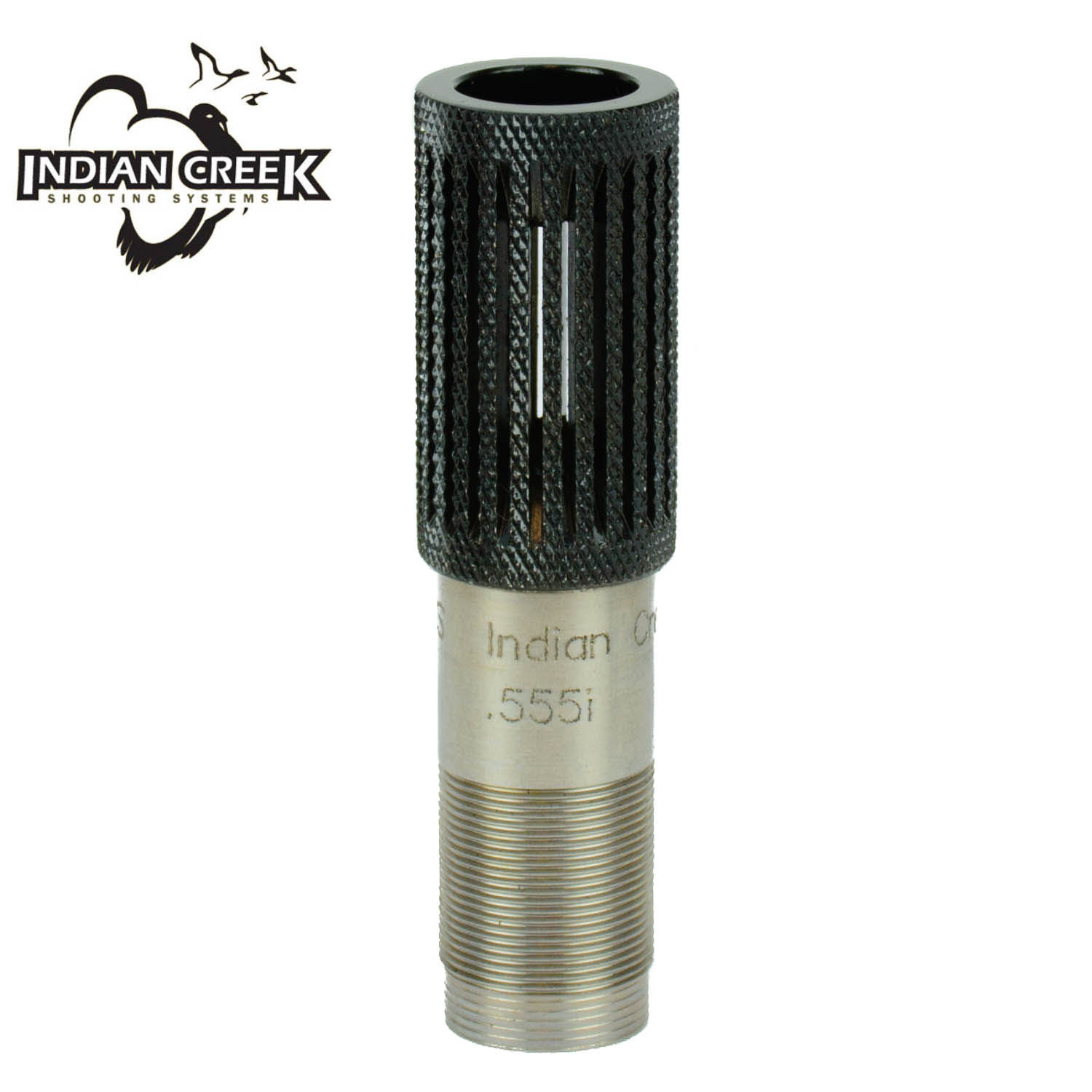 Indian Creek Black Diamond Strike Turkey Choke, Browning 