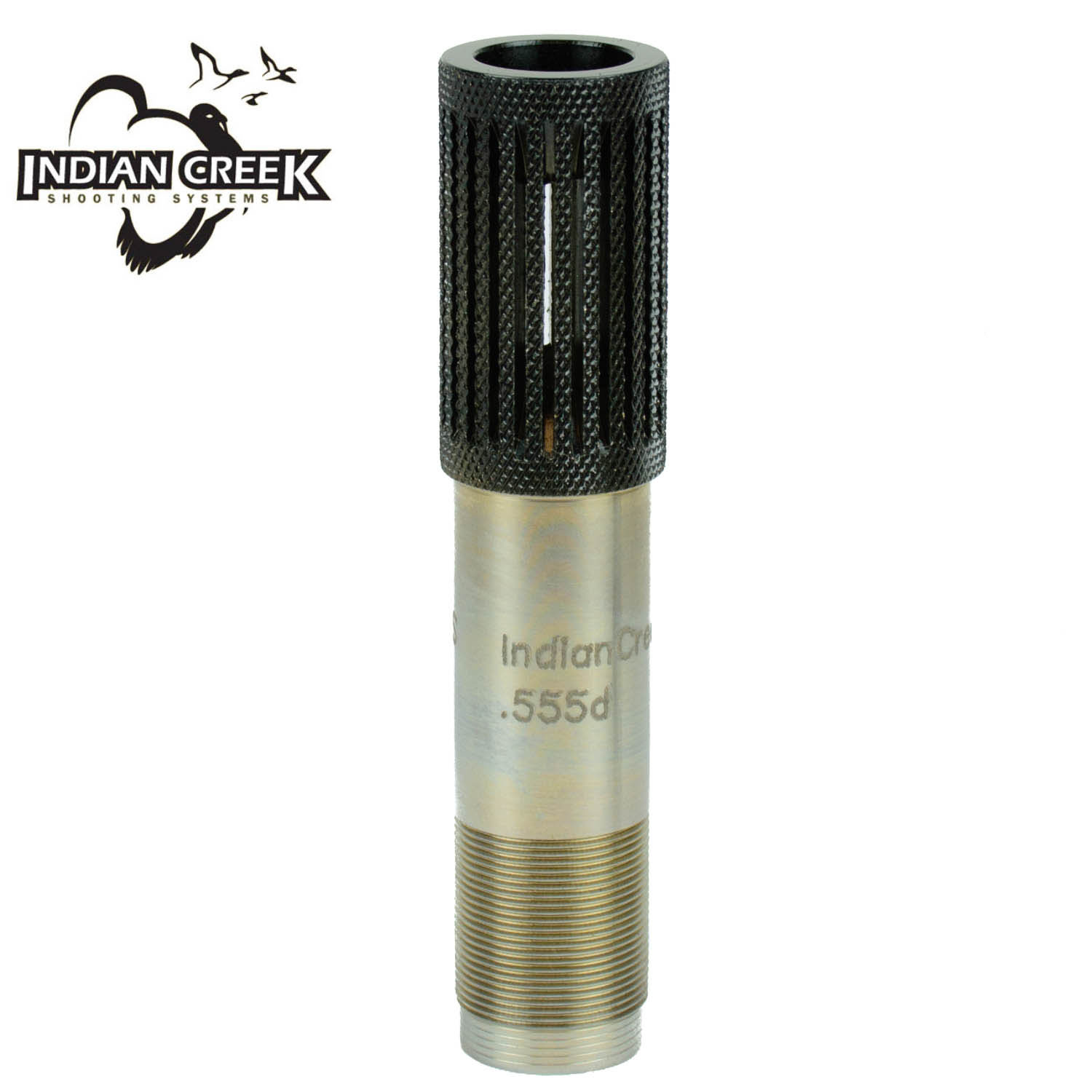 Indian Creek Black Diamond Strike Turkey Choke, Browning 