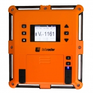 LabRadar Ballistic Doppler Radar Chronograph