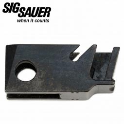 Sig Sauer P226 Locking Insert, Machined