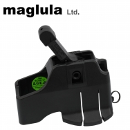 Maglula Magazine Loader, Scar 17 LULA 7.62x51mm/.308