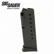 Sig Sauer P239 9mm 8 Round Magazine