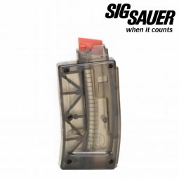 Sig Sauer SIG522 .22LR 10 Round Magazine