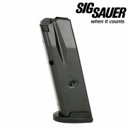 Sig Sauer P250 / P320 Compact .40/.357 10 Round Magazine