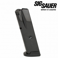 Sig Sauer P250 / P320 Fullsize .40/.357 10 Round Magazine