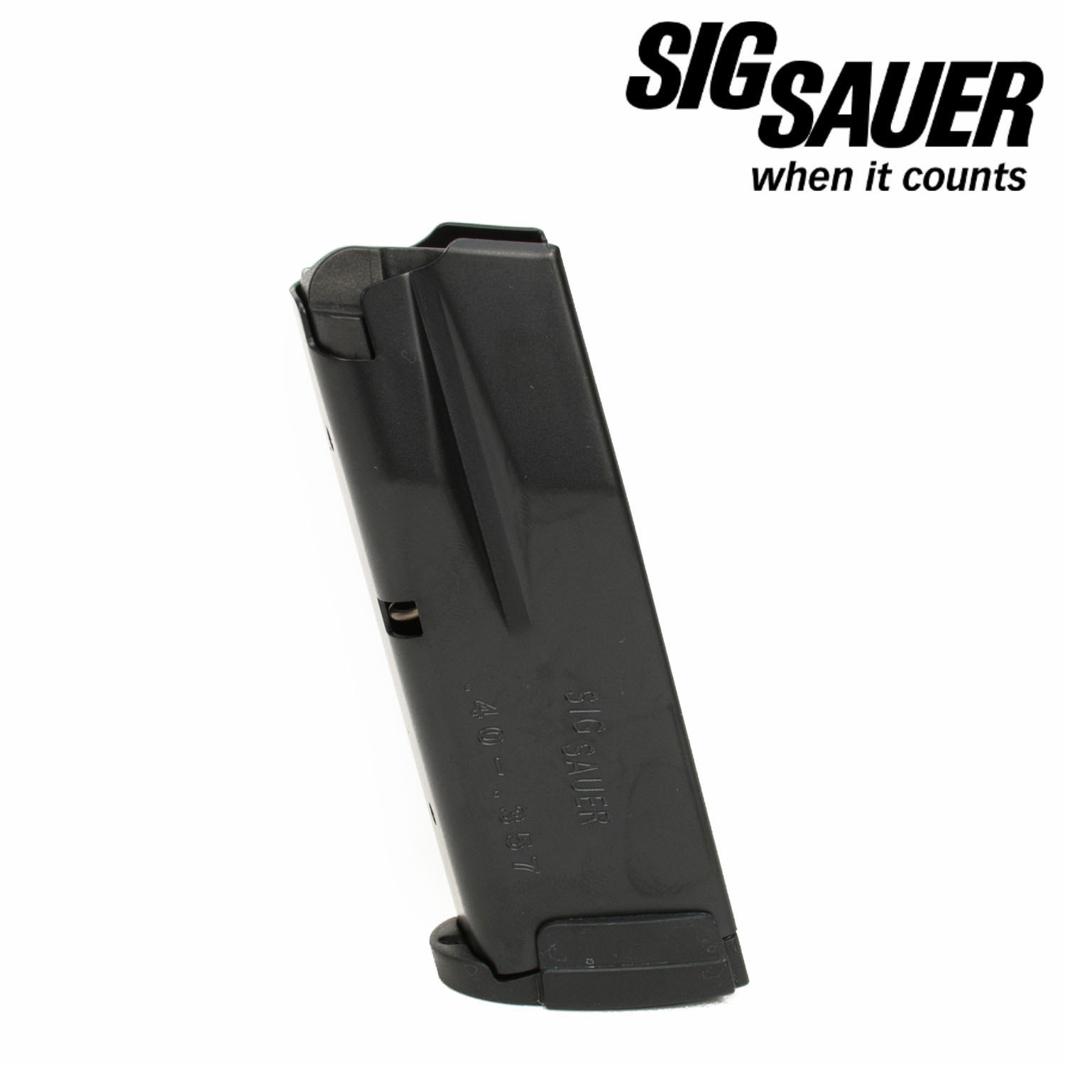 Sig Sauer P320 Subcompact Magazine 10 Round Mag-mod-sc-43-10 for sale online 