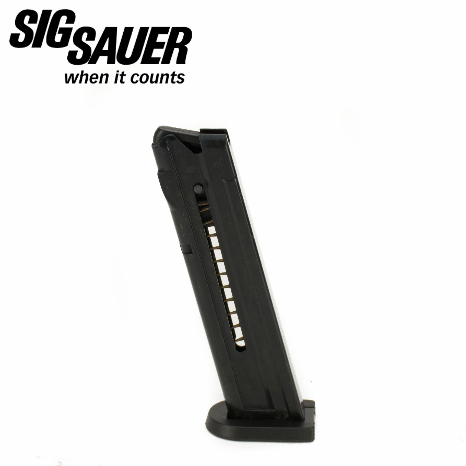 Sig Sauer Mosquito 22LR | Quad Four Pack Magazine Pouch. MADE IN USA - Foto 9