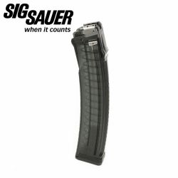 Sig Sauer MPX 9mm 30 Round Magazine