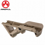 Magpul AFG1 Angled AR-15 Fore Grip, Flat Dark Earth