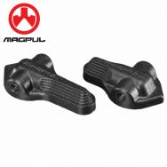 Magpul SSG FN SCAR MK16/16S Selector Set, Black