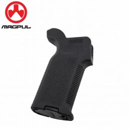 Magpul AR-15 MOE K2 Grip, Black