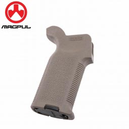 Magpul AR-15 MOE K2 Grip, Flat Dark Earth