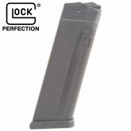 Glock G20 10mm 10 Round Magazine