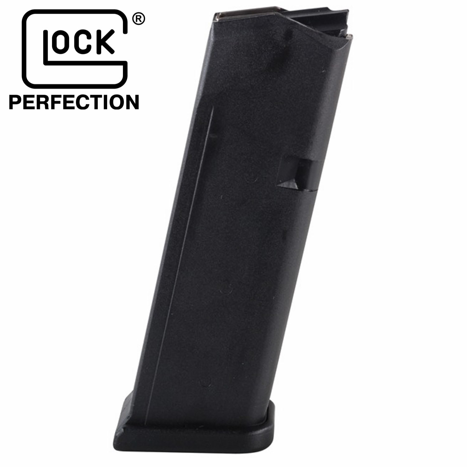 GLOCK G19 マガジン Glock G19 9mm 15 Round Magazine: MGW